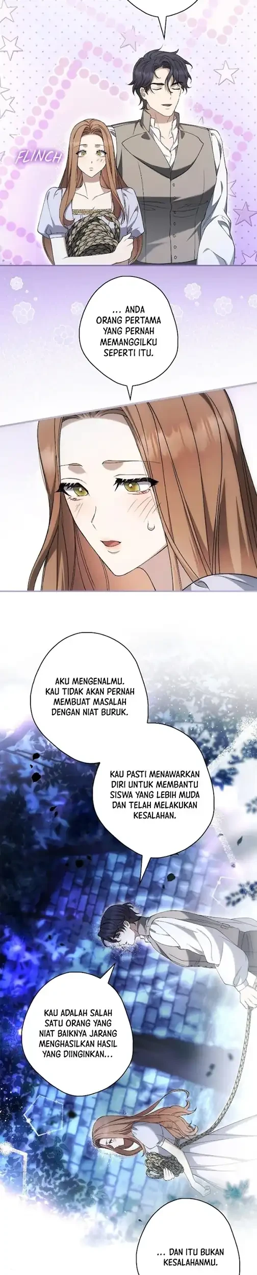 Chapter 21 - halaman 24