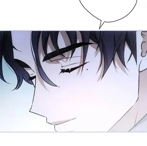 Chapter 21 - halaman 25