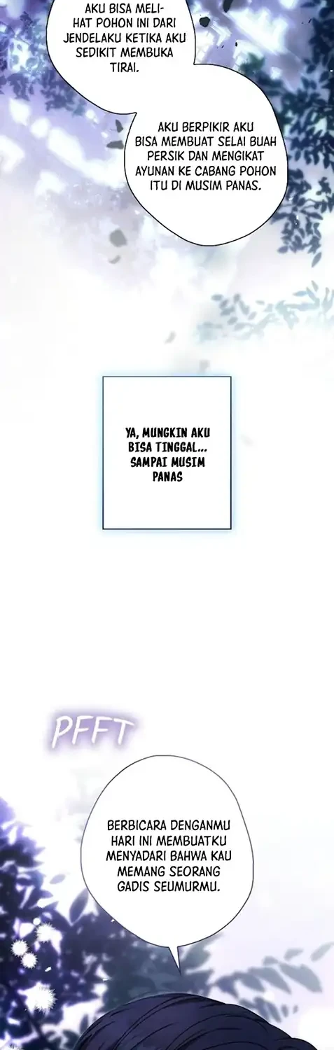 Chapter 21 - halaman 31