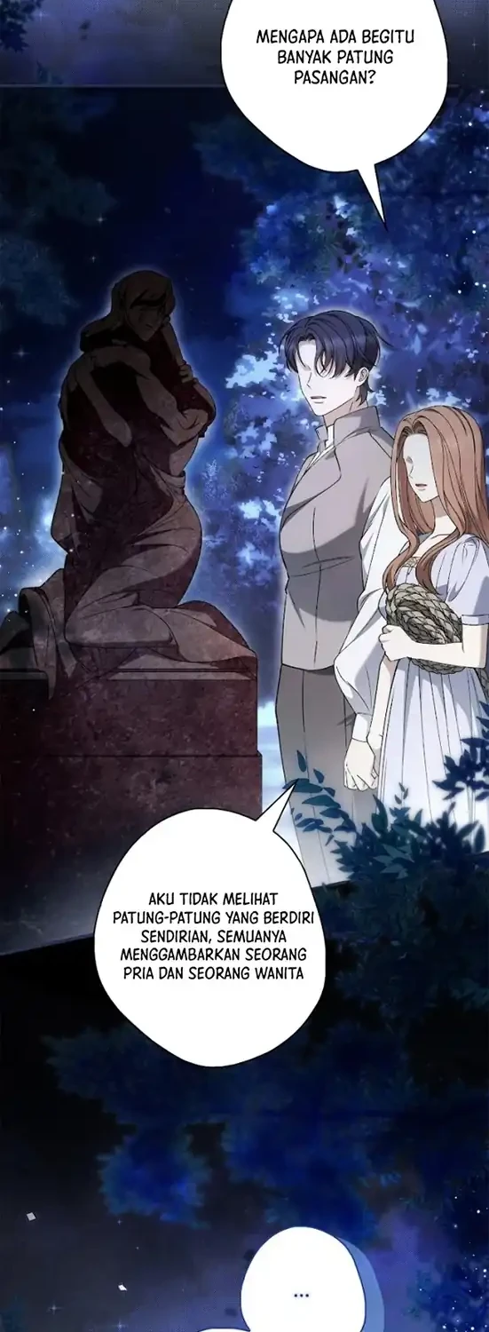 Chapter 21 - halaman 35