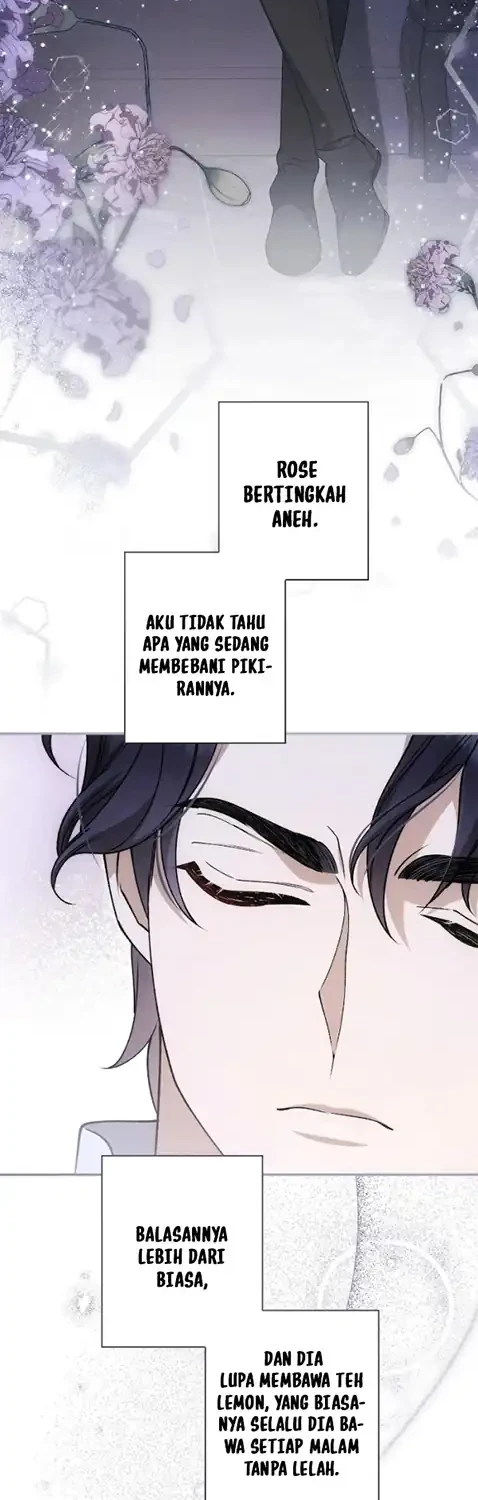 Chapter 21 - halaman 3