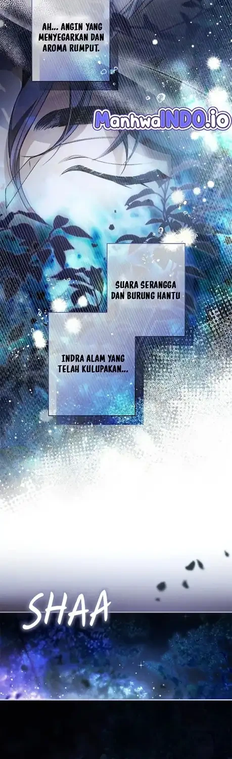 Chapter 21 - halaman 15