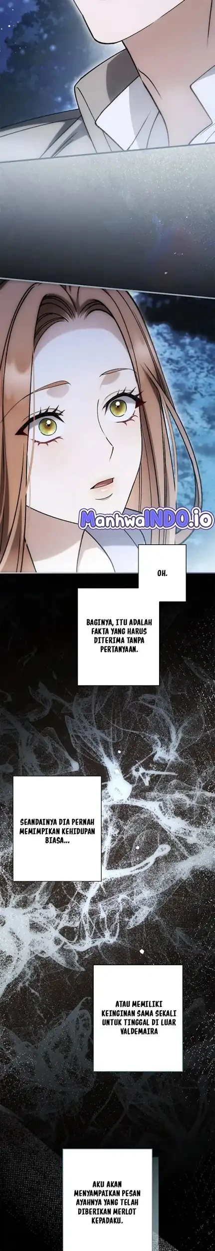 Chapter 22 - halaman 22