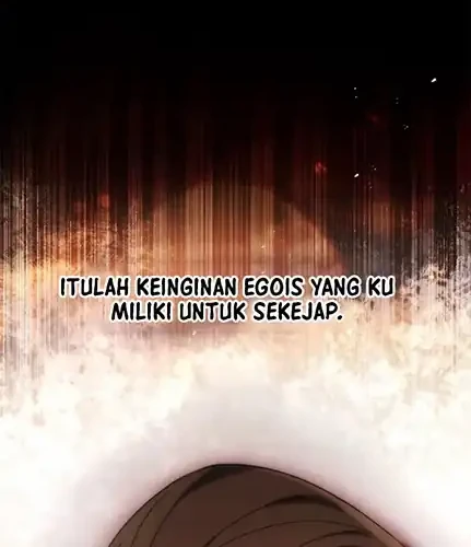 Chapter 22 - halaman 25
