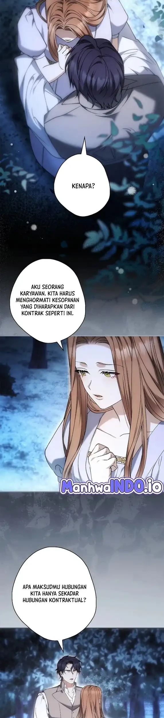 Chapter 22 - halaman 36