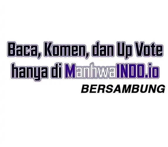 Chapter 22 - halaman 41