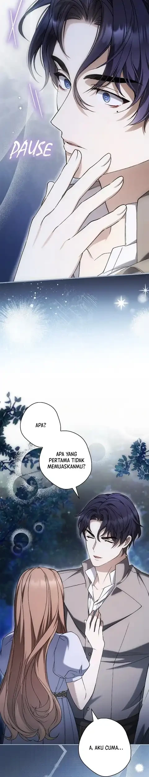 Chapter 22 - halaman 14