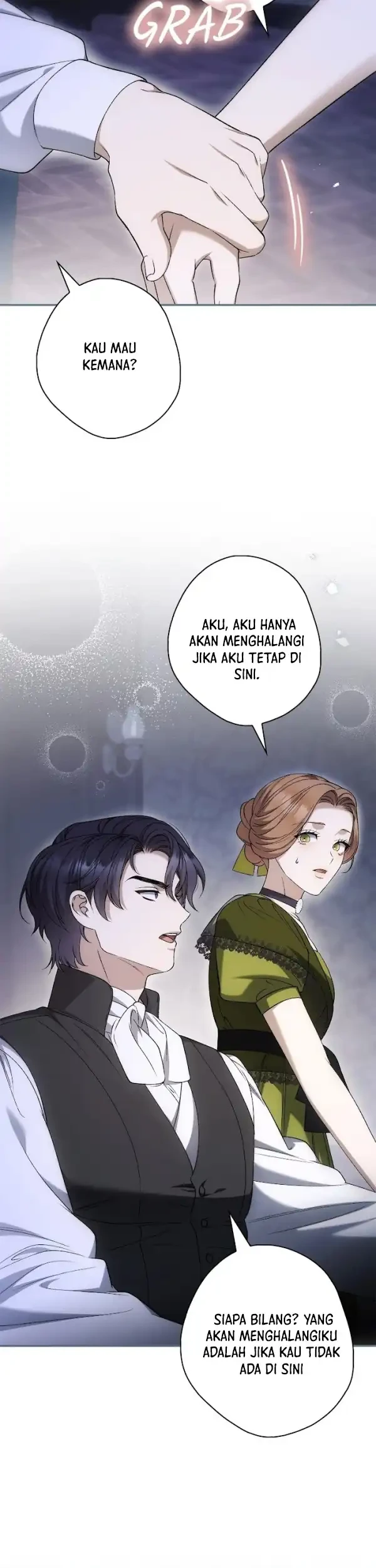 Chapter 23 - halaman 30