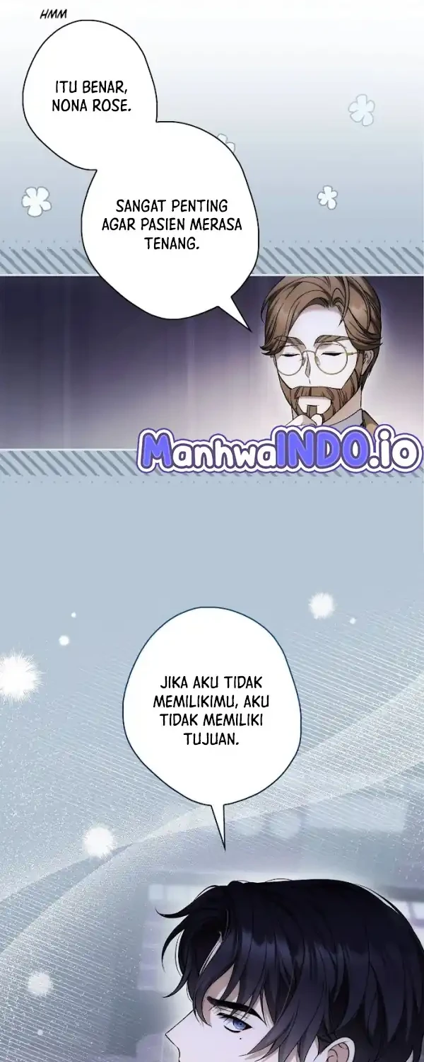 Chapter 23 - halaman 31