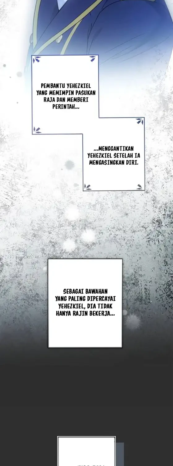 Chapter 23 - halaman 5