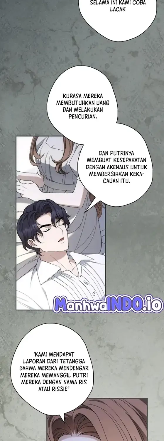 Chapter 23 - halaman 7