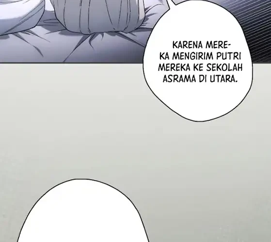 Chapter 23 - halaman 9