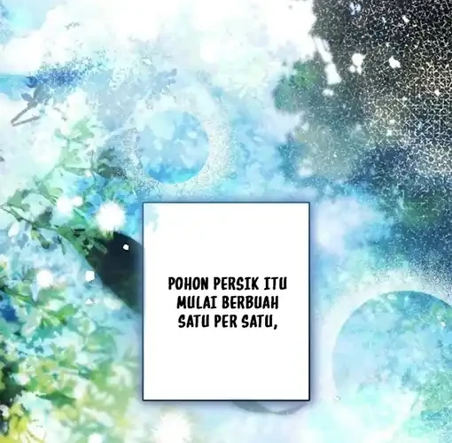 Chapter 24 - halaman 25