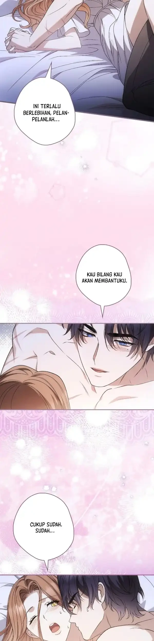 Chapter 24 - halaman 34