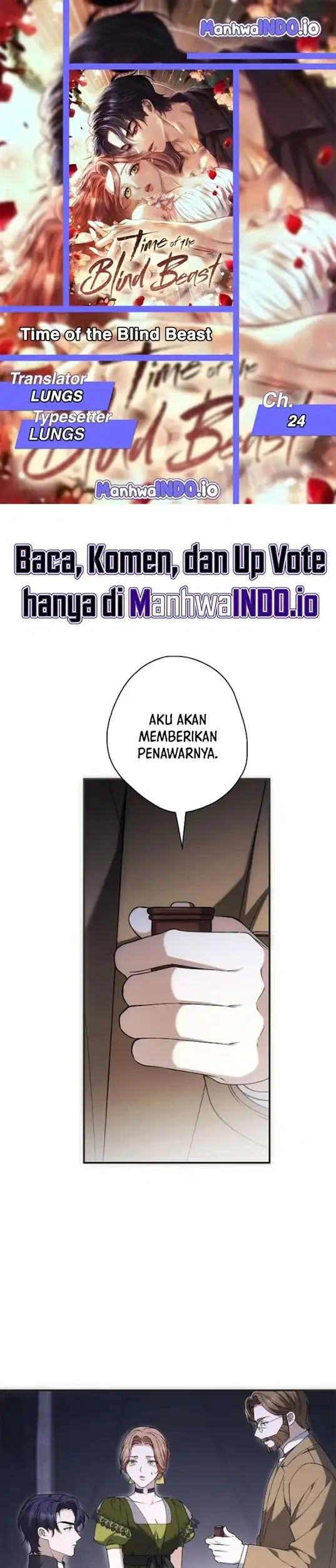 Chapter 24 - halaman 2