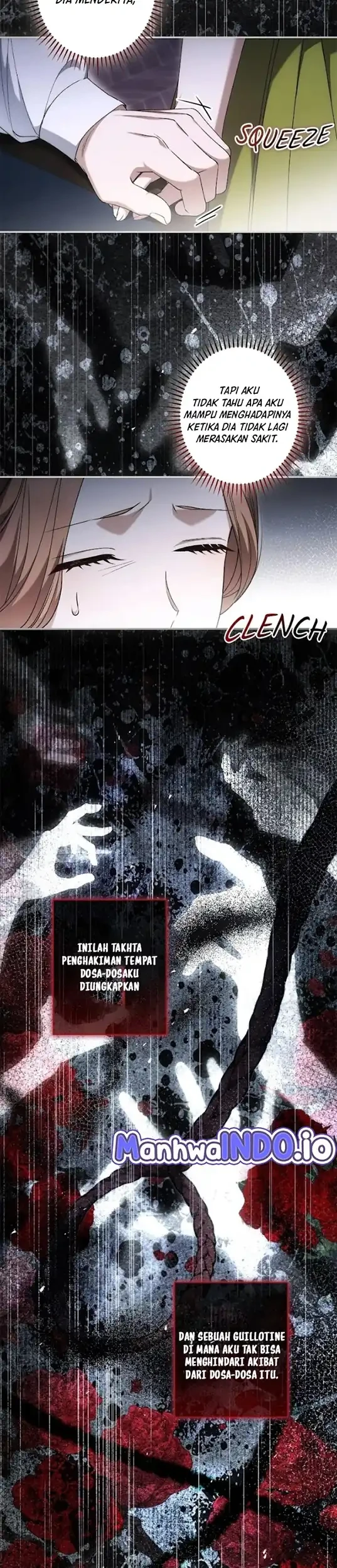 Chapter 24 - halaman 4
