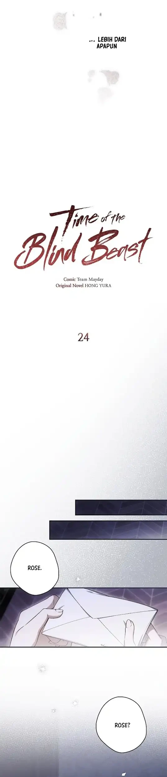 Chapter 24 - halaman 6