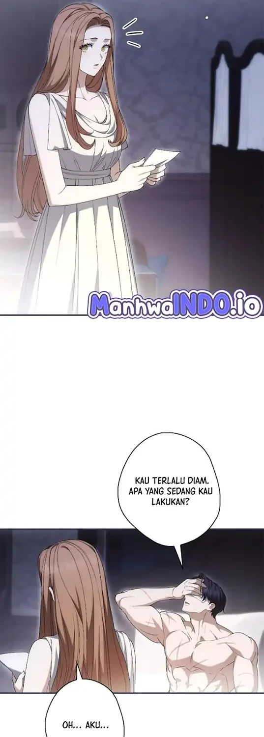Chapter 24 - halaman 7