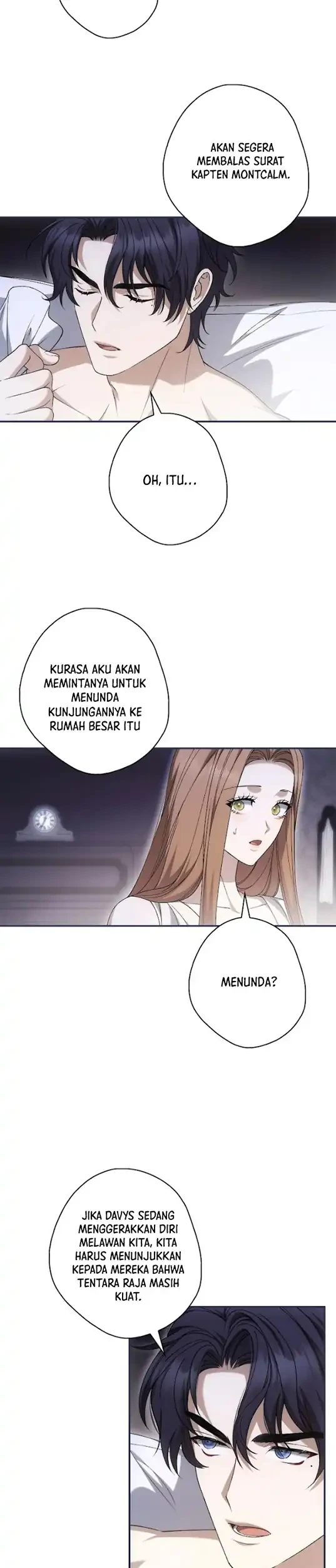 Chapter 24 - halaman 8
