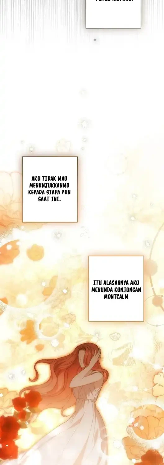 Chapter 24 - halaman 13
