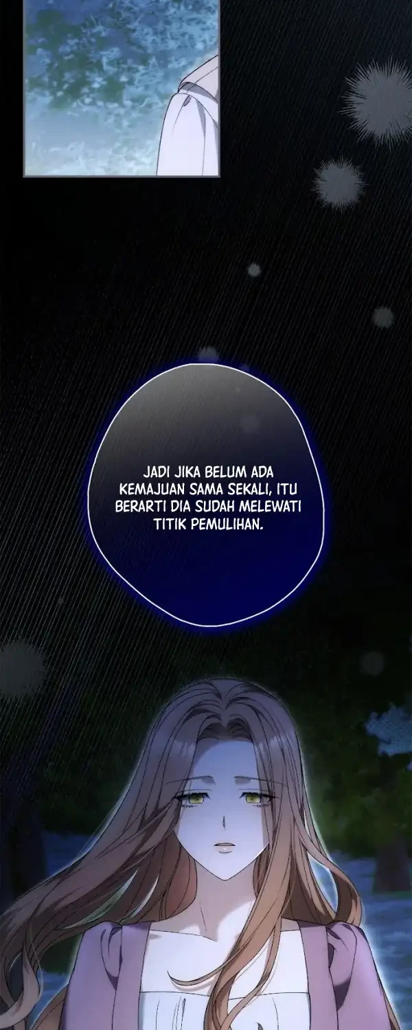 Chapter 25 - halaman 3