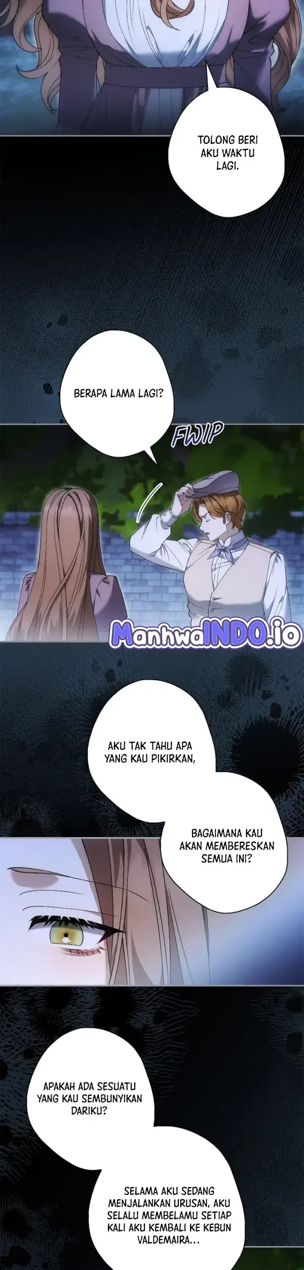 Chapter 25 - halaman 4