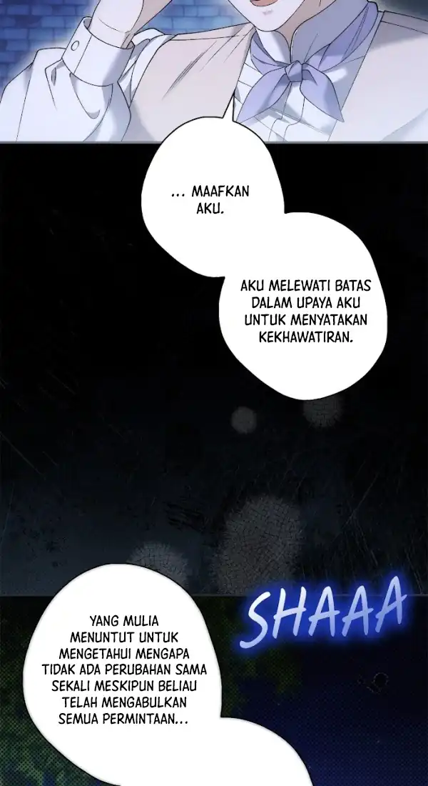 Chapter 25 - halaman 8
