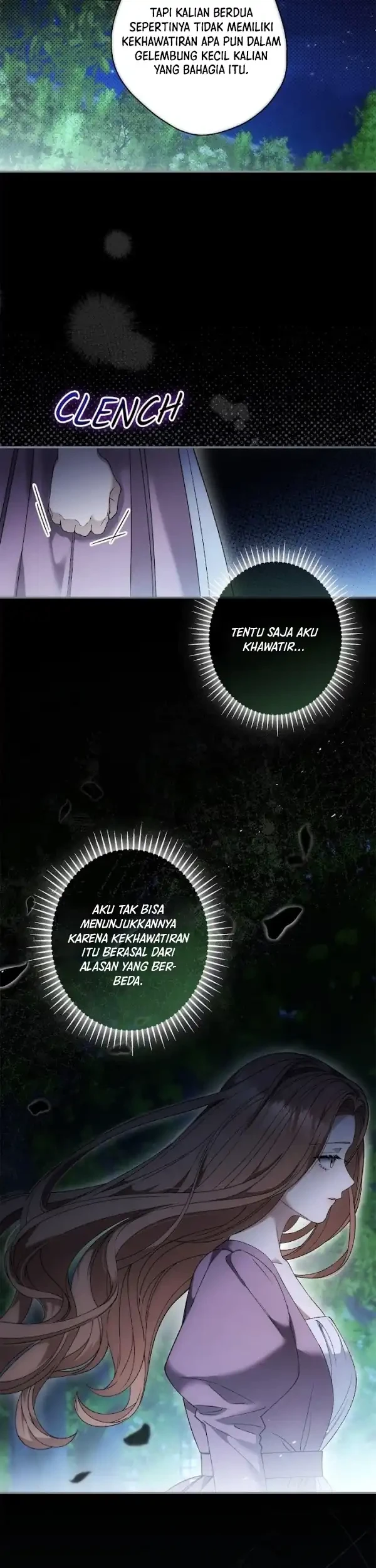 Chapter 25 - halaman 9