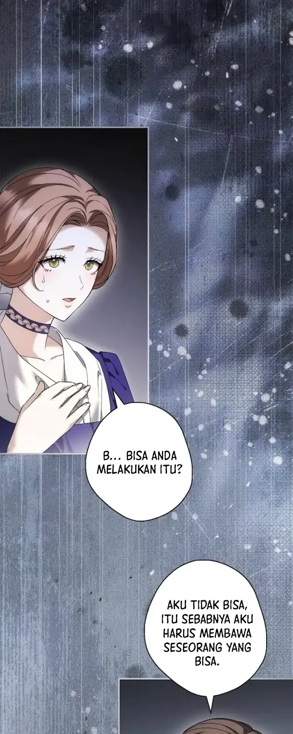 Chapter 26 - halaman 22