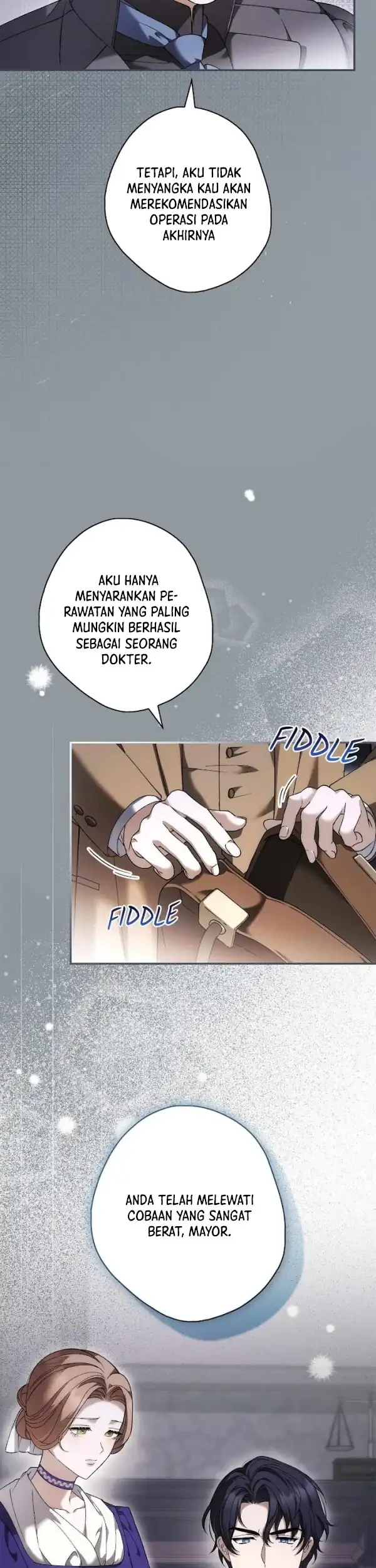 Chapter 26 - halaman 25