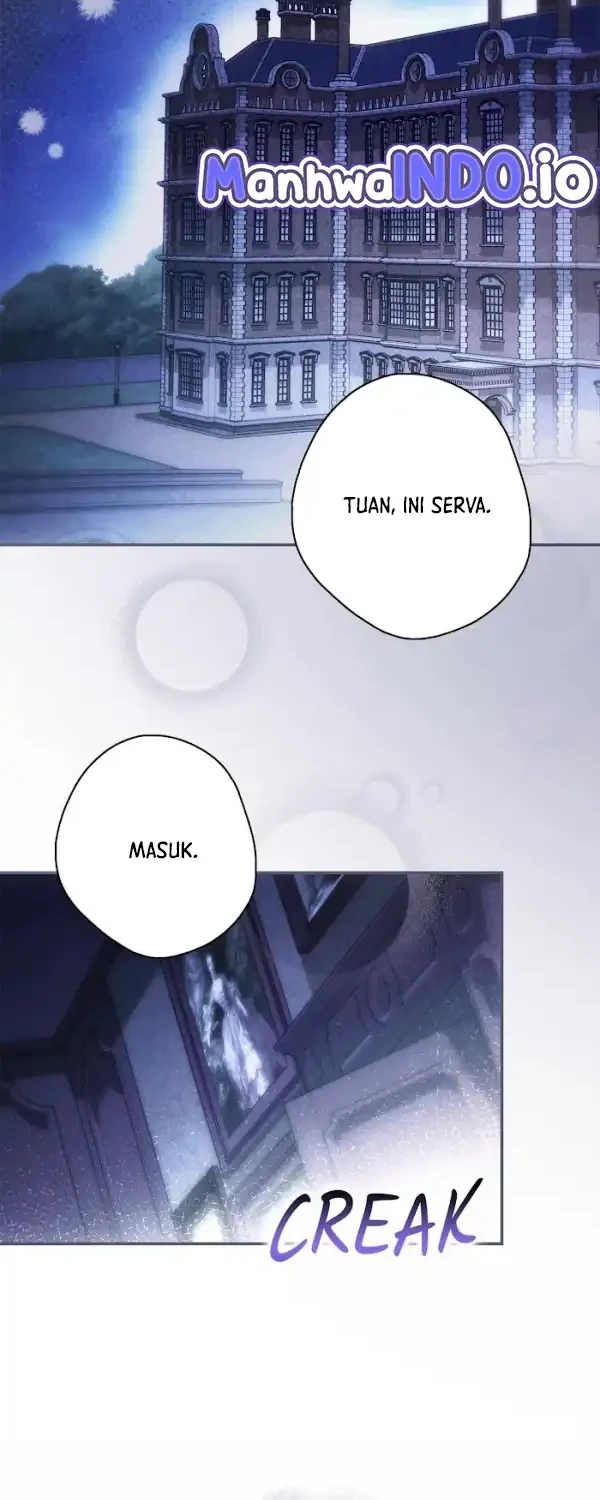 Chapter 26 - halaman 28