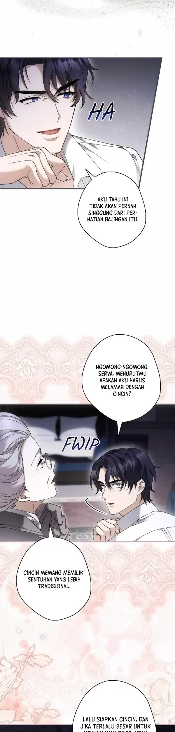 Chapter 26 - halaman 33