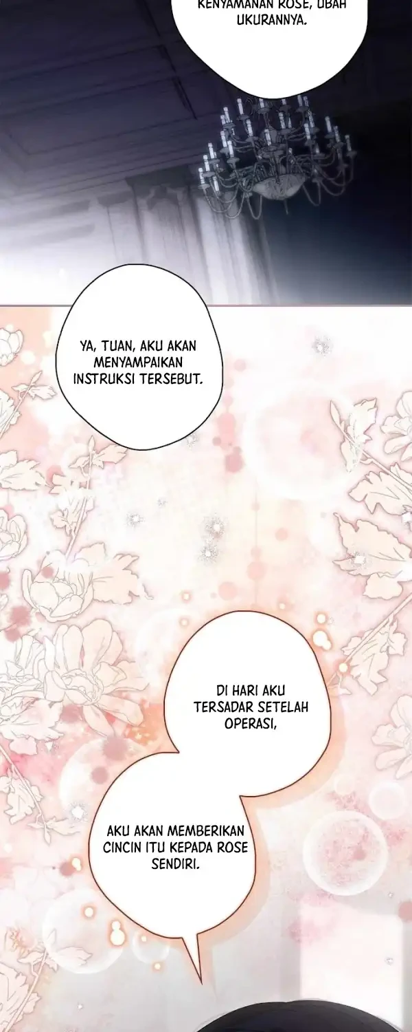 Chapter 26 - halaman 34