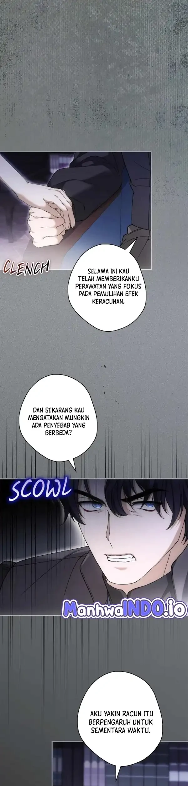 Chapter 26 - halaman 12