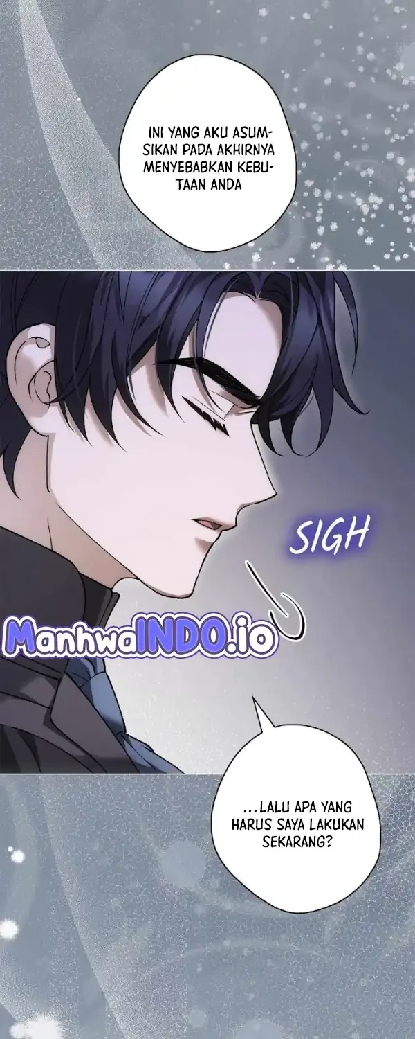 Chapter 26 - halaman 18