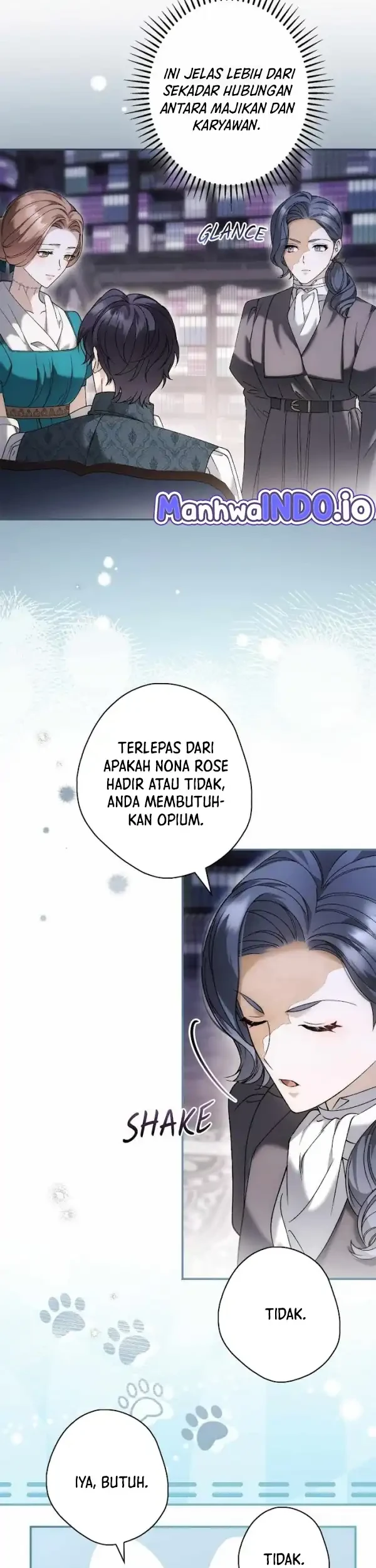 Chapter 27 - halaman 18