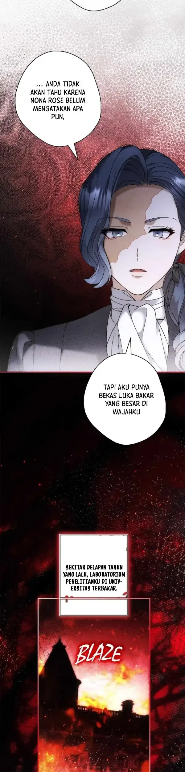 Chapter 27 - halaman 23