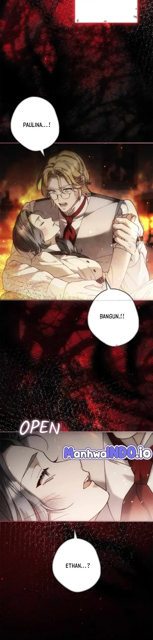 Chapter 27 - halaman 25