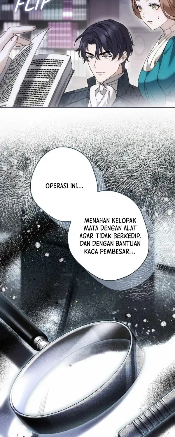 Chapter 27 - halaman 7