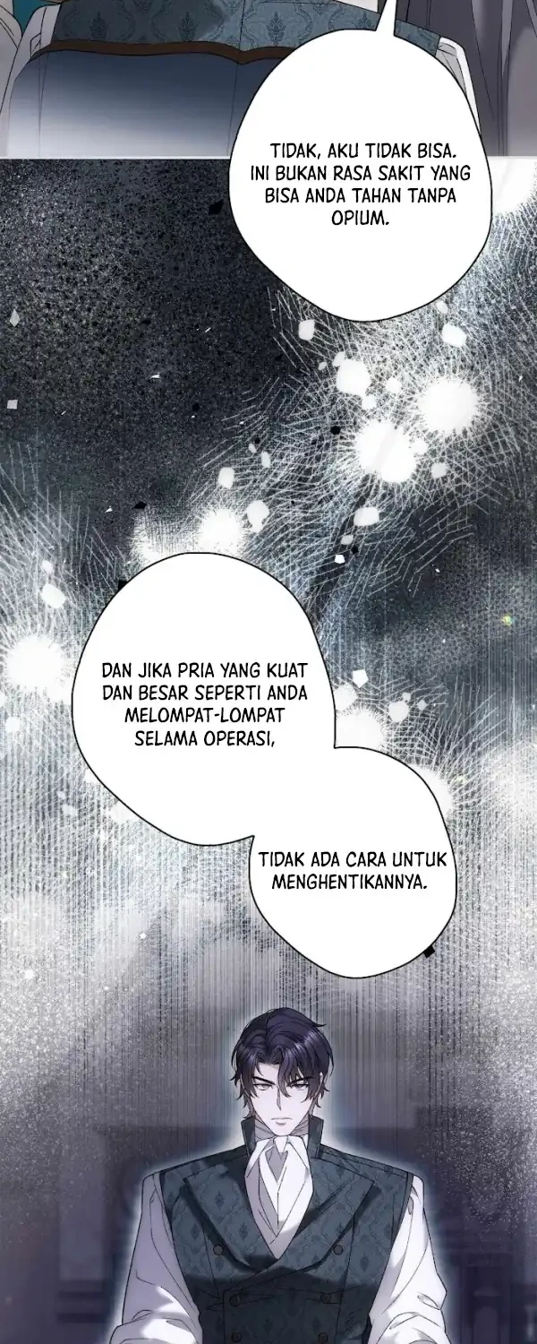 Chapter 27 - halaman 12