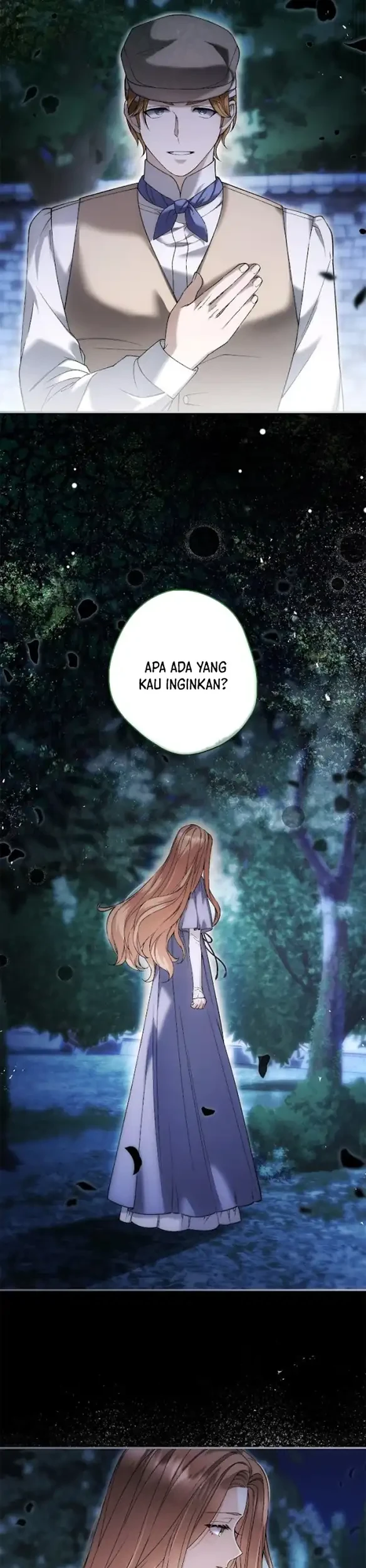 Chapter 28 - halaman 25
