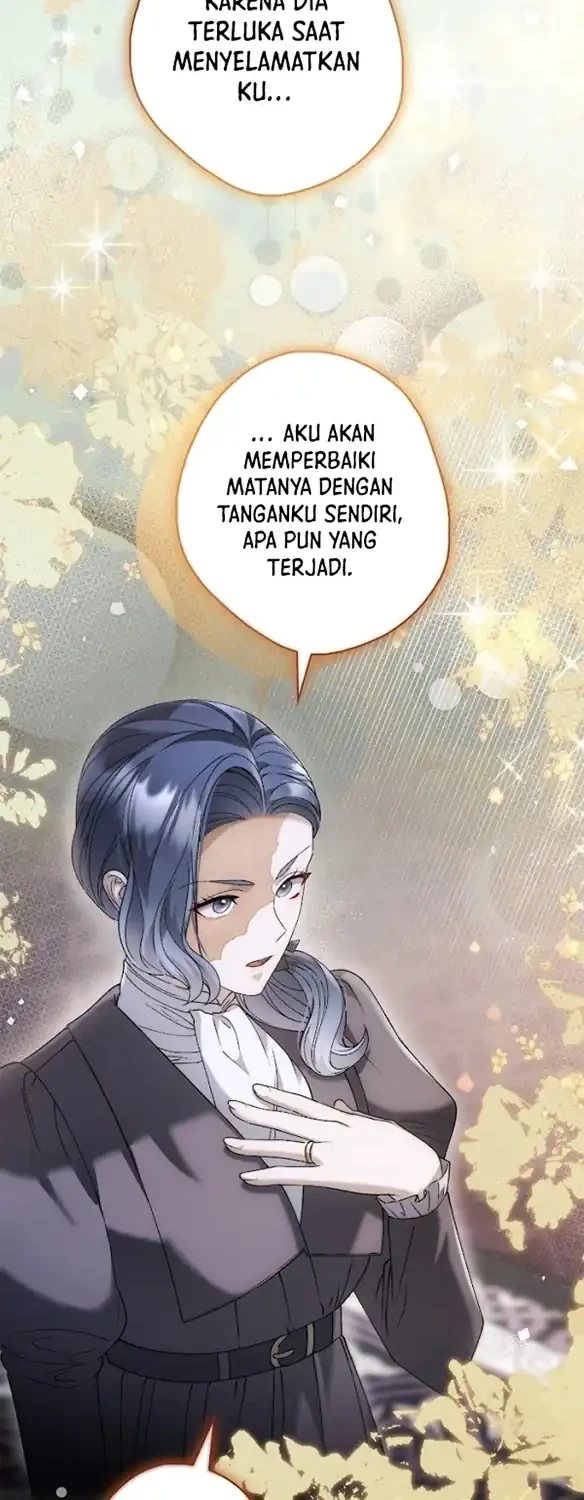 Chapter 28 - halaman 3