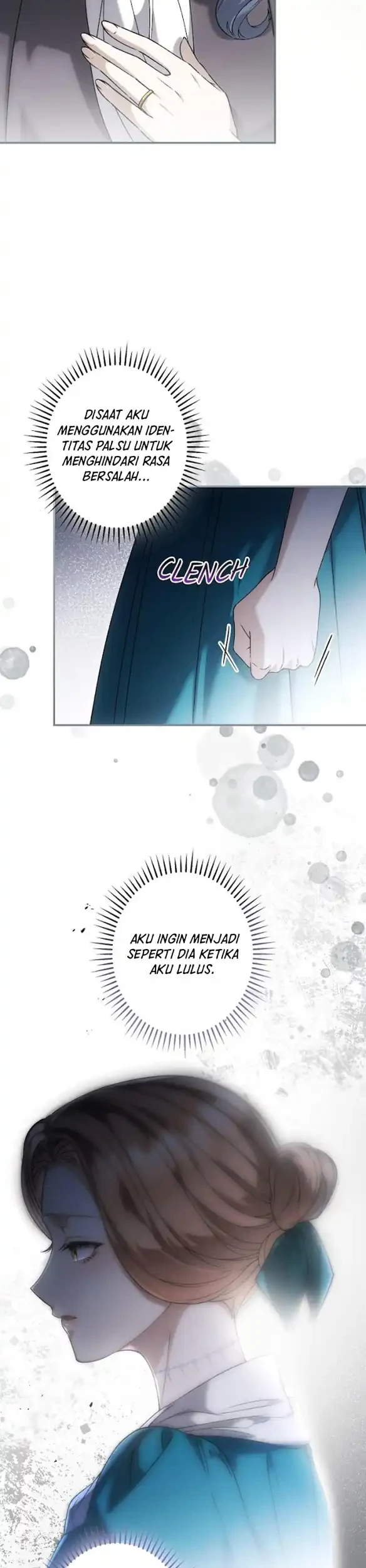 Chapter 28 - halaman 6
