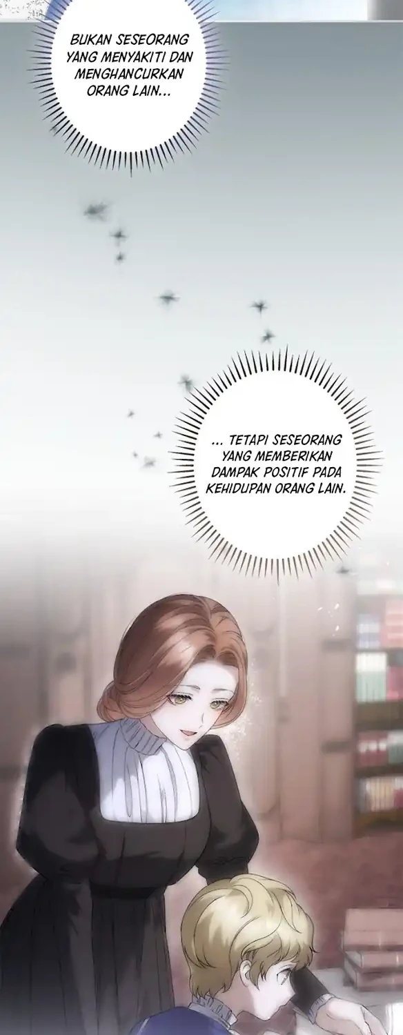 Chapter 28 - halaman 7