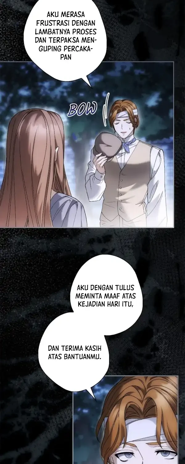 Chapter 28 - halaman 13