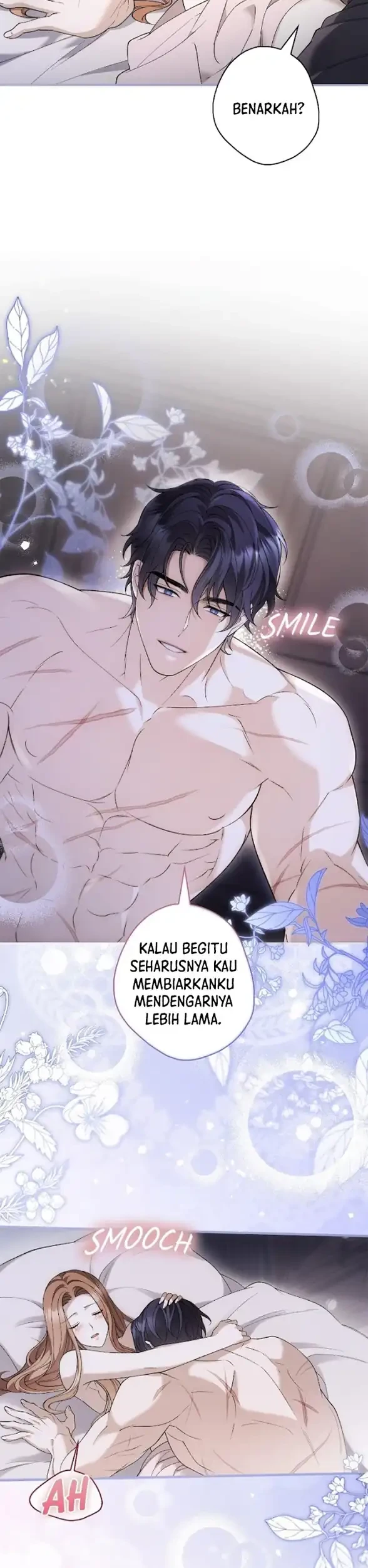 Chapter 29 - halaman 22