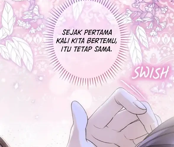 Chapter 29 - halaman 25