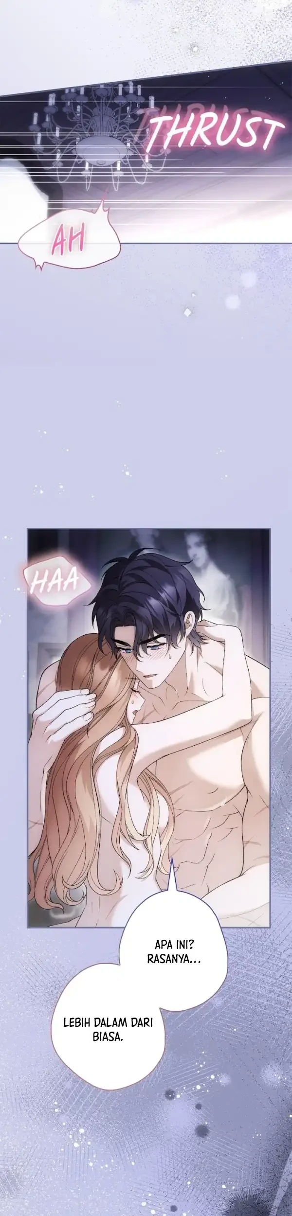 Chapter 29 - halaman 34