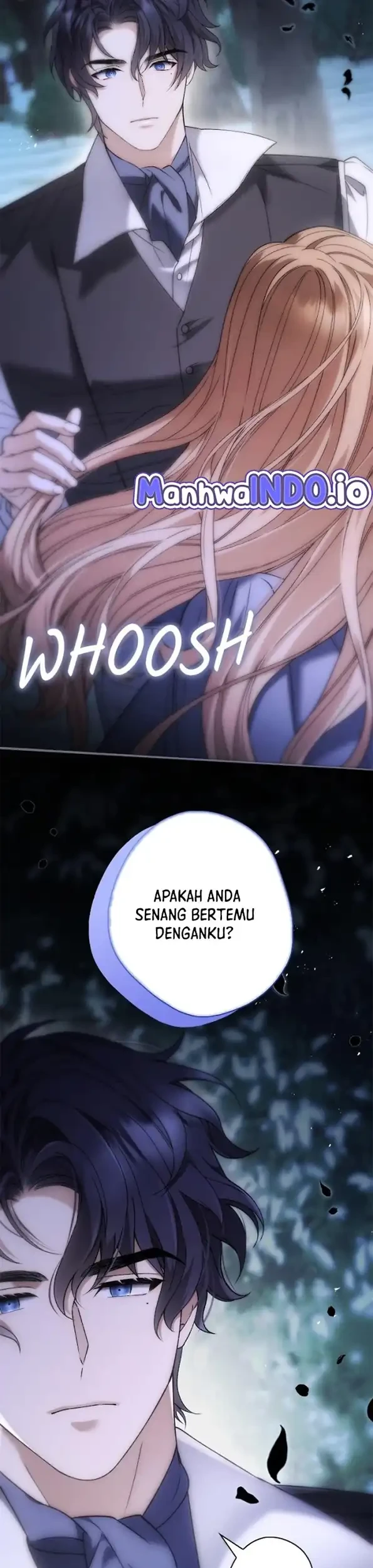 Chapter 29 - halaman 4