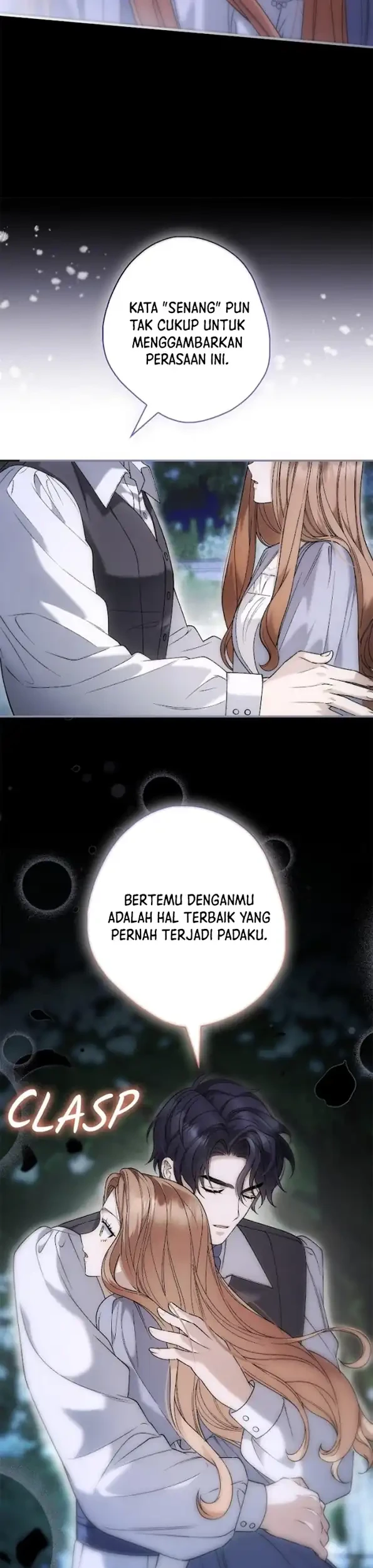 Chapter 29 - halaman 6